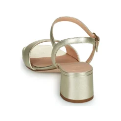 Unisa - KIRK Doré Sale