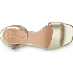 Unisa - KIRK Doré Sale