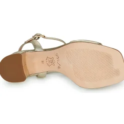 Unisa - KIRK Doré Sale