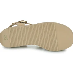 Unisa - KOBY Beige Outlet