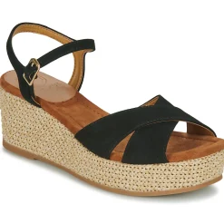 Unisa - KONNIE Noir New