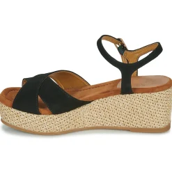 Unisa - KONNIE Noir New