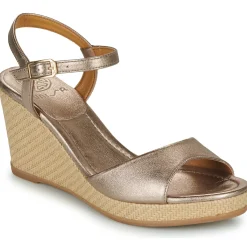 Unisa - LAGATA Doré Sale