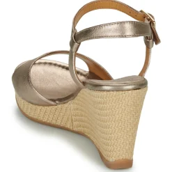 Unisa - LAGATA Doré Sale