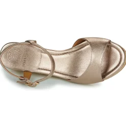 Unisa - LAGATA Doré Sale