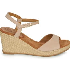 Unisa - LAGATA Beige Discount