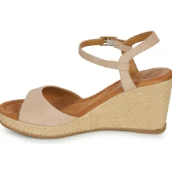 Unisa - LAGATA Beige Discount