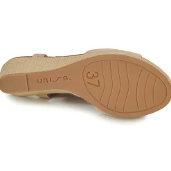 Unisa - LAGATA Beige Discount
