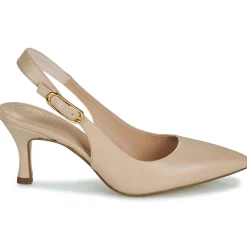 Unisa - LANZ Beige Online