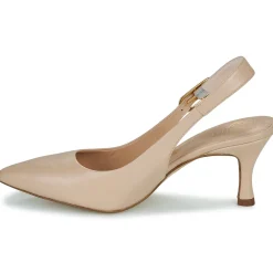Unisa - LANZ Beige Online