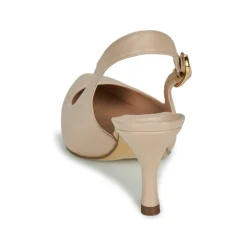 Unisa - LANZ Beige Online