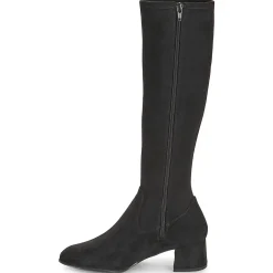 Unisa - LAPES Noir Online