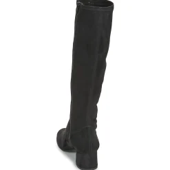 Unisa - LAPES Noir Online