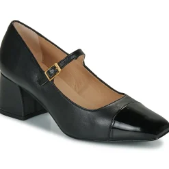 Unisa - LATINO Noir Outlet