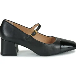 Unisa - LATINO Noir Outlet