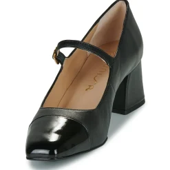 Unisa - LATINO Noir Outlet