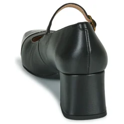 Unisa - LATINO Noir Outlet