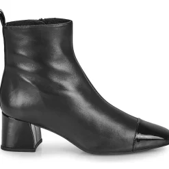 Clearance Unisa - LAZLO