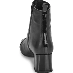 Clearance Unisa - LAZLO