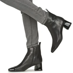 Clearance Unisa - LAZLO