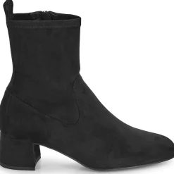 Outlet Unisa - LEMICO Noir