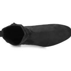 Outlet Unisa - LEMICO Noir