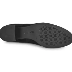 Outlet Unisa - LEMICO Noir