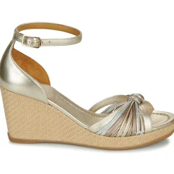 Clearance Unisa - LISTO Doré