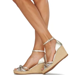 Clearance Unisa - LISTO Doré