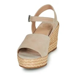 Discount Unisa - MALTE Nude