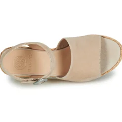 Discount Unisa - MALTE Nude