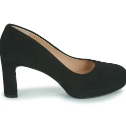 Discount Unisa - MARELLI Noir