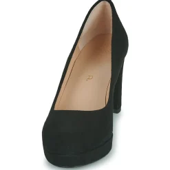 Discount Unisa - MARELLI Noir