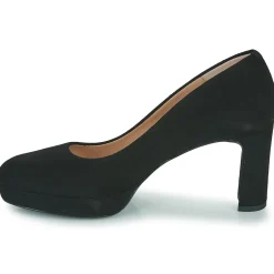 Discount Unisa - MARELLI Noir