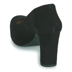 Discount Unisa - MARELLI Noir