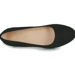 Discount Unisa - MARELLI Noir