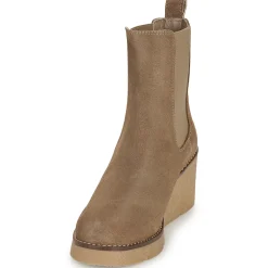 Unisa - MASTIC Beige Clearance