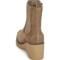 Unisa - MASTIC Beige Clearance