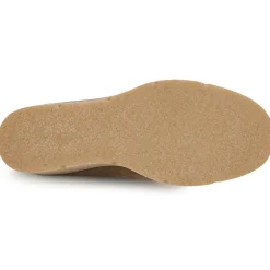 Unisa - MASTIC Beige Clearance