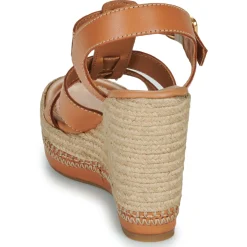 Online Unisa - MAYARA Camel