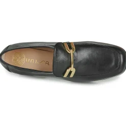 Unisa - MEQUE Noir Discount