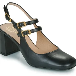 Unisa - MILUCA Noir Clearance