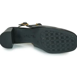 Unisa - MILUCA Noir Clearance