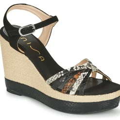 Unisa - MIRELLA Noir Hot