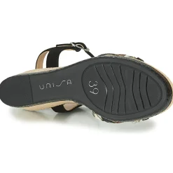 Unisa - MIRELLA Noir Hot