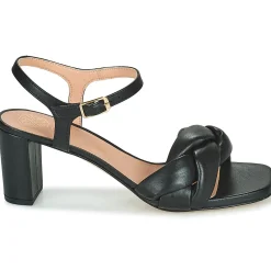 Unisa - MONSUL Noir New