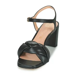 Unisa - MONSUL Noir New