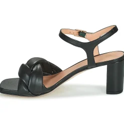 Unisa - MONSUL Noir New