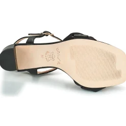 Unisa - MONSUL Noir New