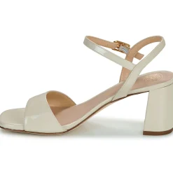 Discount Unisa - MORATY Beige